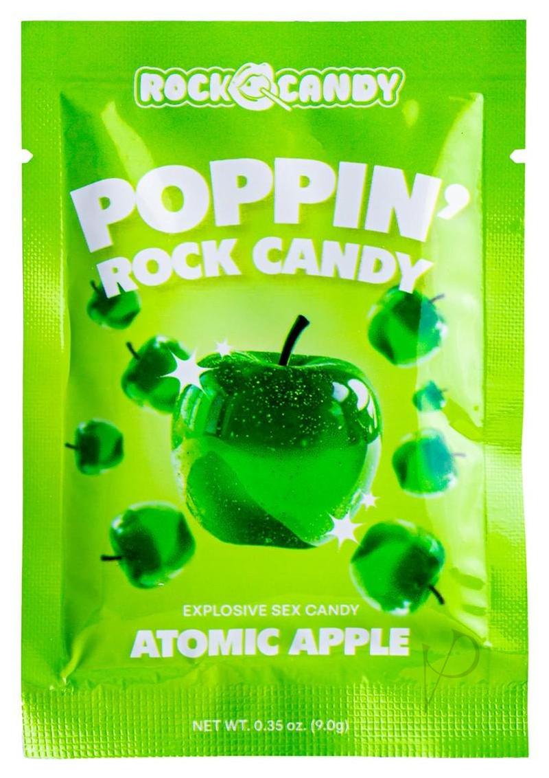 Atomic Apple